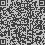 Architekturbüro HOFFMEISTER QR-Code